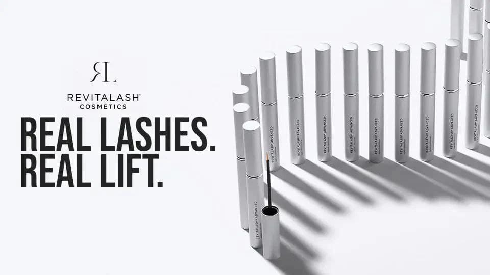 REVITALASH
